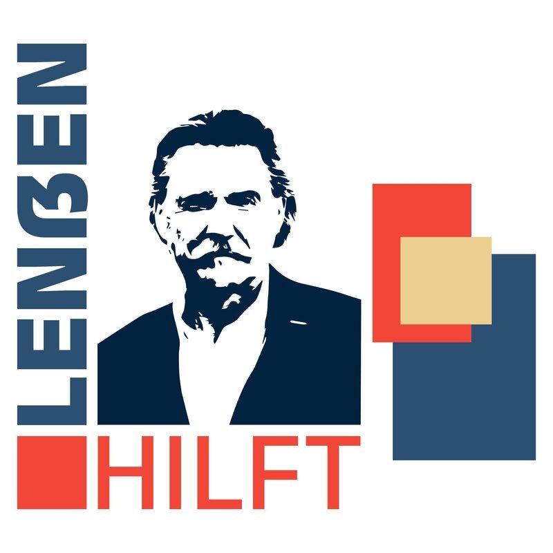 Bild: Joyn Eigenproduktionsbild frei