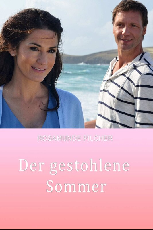 Bild: TVDB
