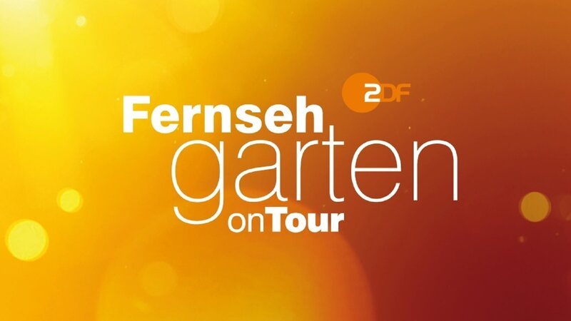 ZDF-Fernsehgarten on Tour – Bild: ZDF