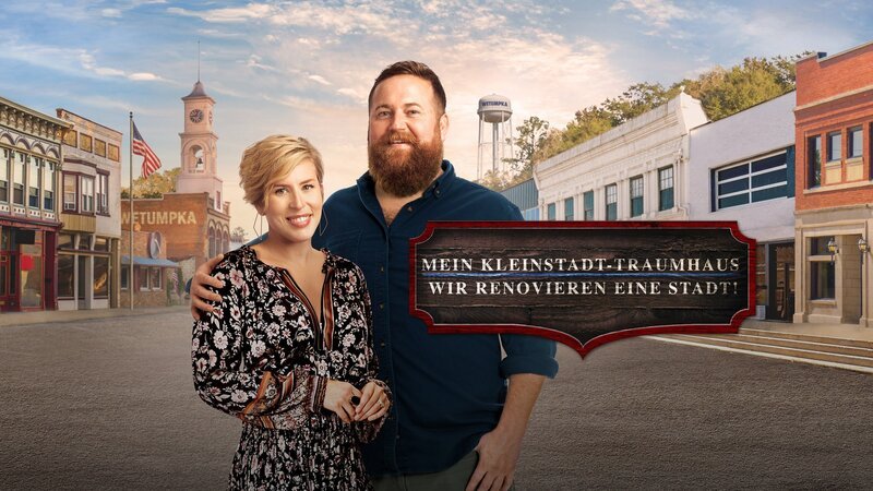 . – Bild: Warner Bros. Discovery