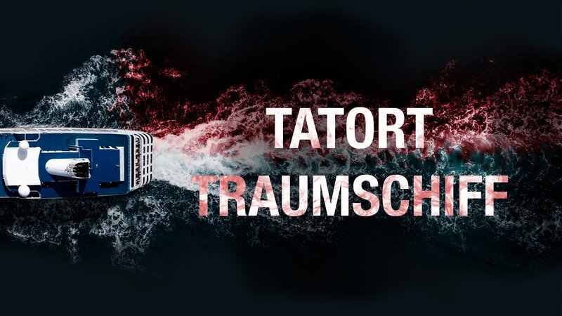 . – Bild: Craction TV