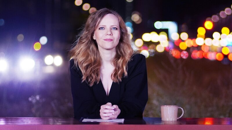 Bild: 3sat