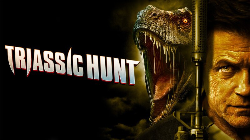 . – Bild: Watch 4 Movies