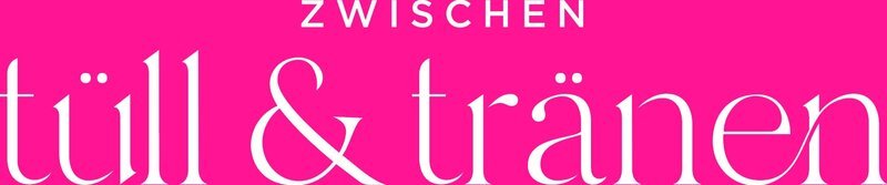 Bild: RTL