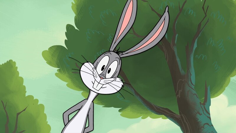 Bugs Bunny – Bild: Courtesy of Warner Brothers