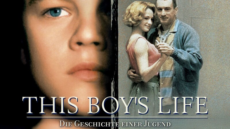 . – Bild: wedotv Movies . – Bild: wedotv Movies