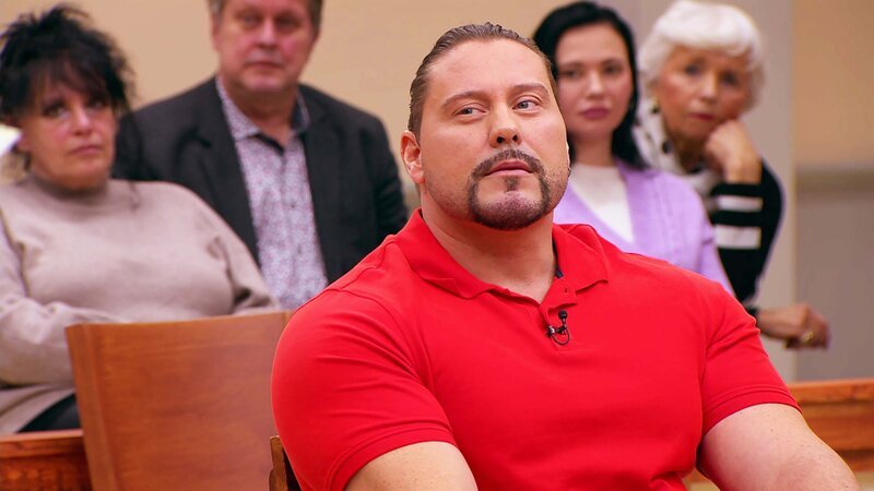 Bild: RTL
