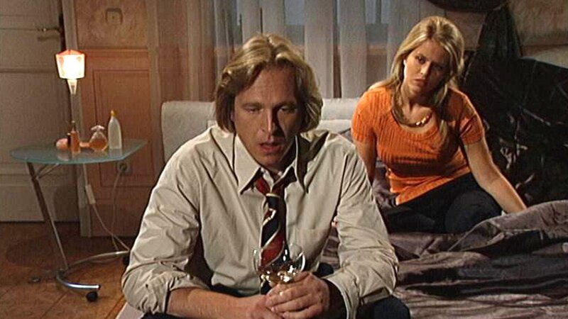 Bild: RTL