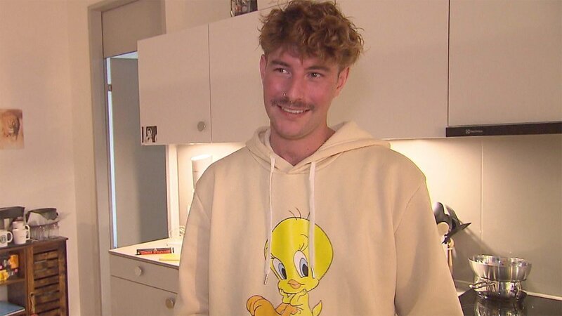 Bild: RTL