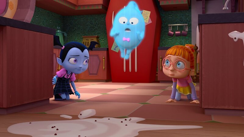 Bild: Disney+