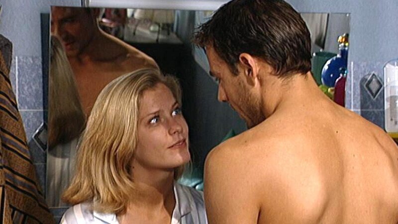 Bild: RTL