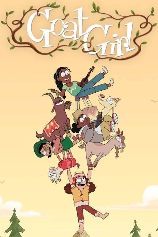 Bild: Cartoon Network Italy (ITAL)