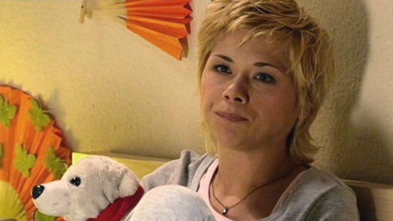 Bild: RTL