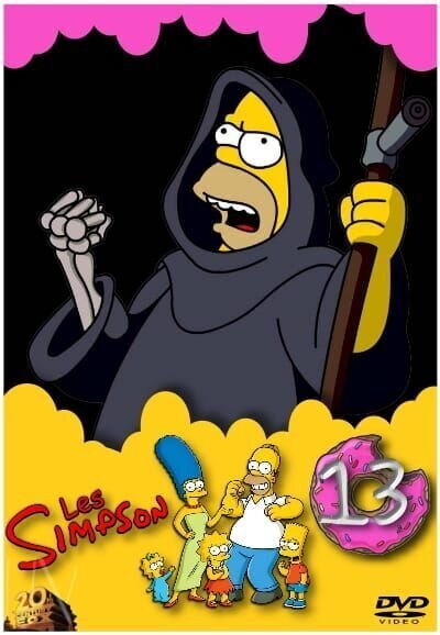 Bild: Disney+