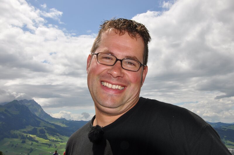 David – Bild: 3+ David – Bild: 3+