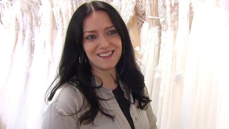 Bild: RTL