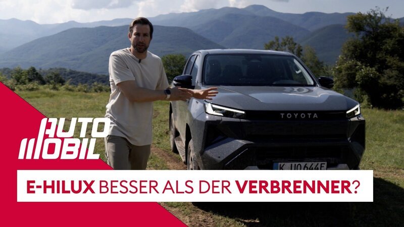 Bild: RTL