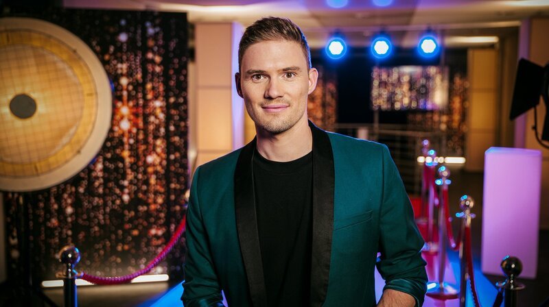 Bild: MDR/​Alexander Friederici