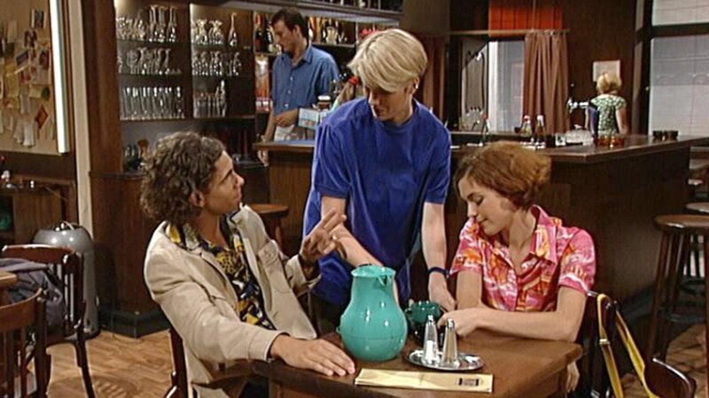 Bild: RTL