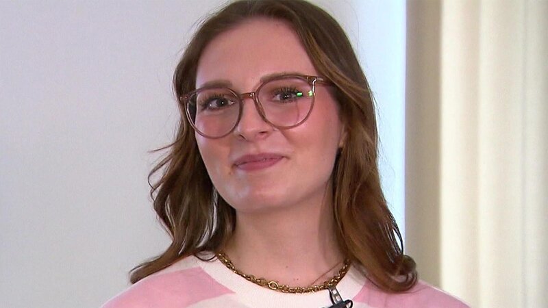 Bild: RTL