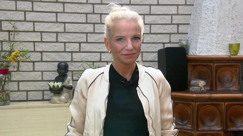 Bild: RTL
