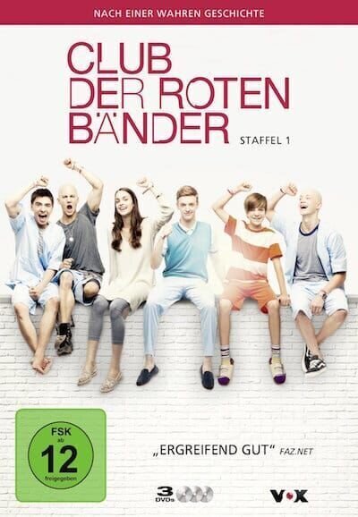 Bild: VOX
