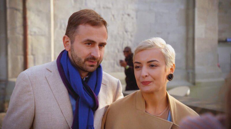 Bild: HGTV