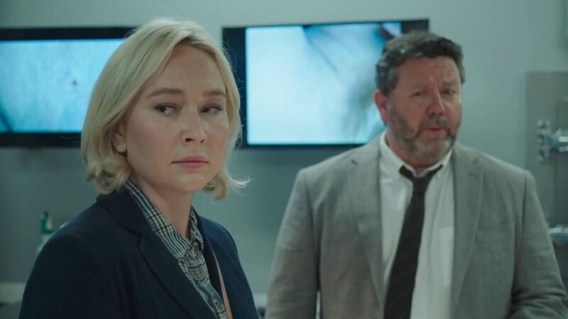 Bild: FTV