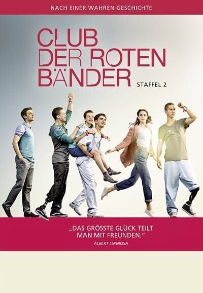 Bild: VOX