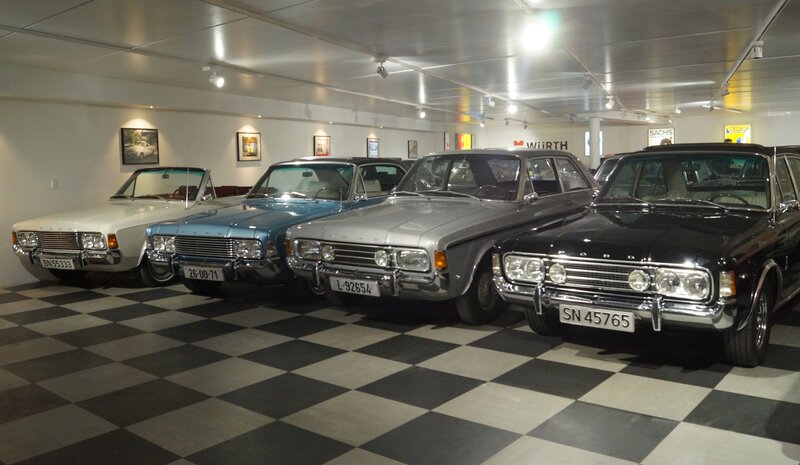 . – Bild: Auto Motor und Sport TV . – Bild: Auto Motor und Sport TV