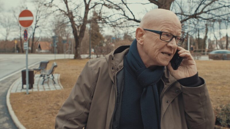 Michael Naseband – Bild: SAT.1