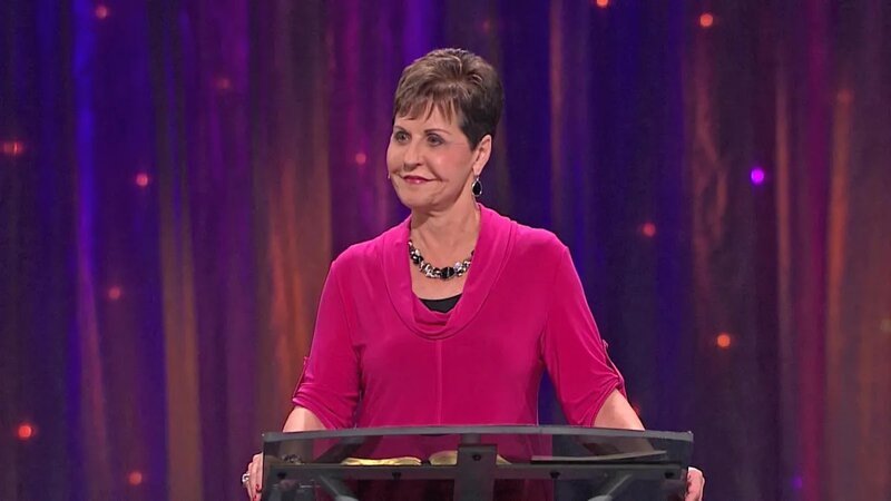 . – Bild: Bibel TV