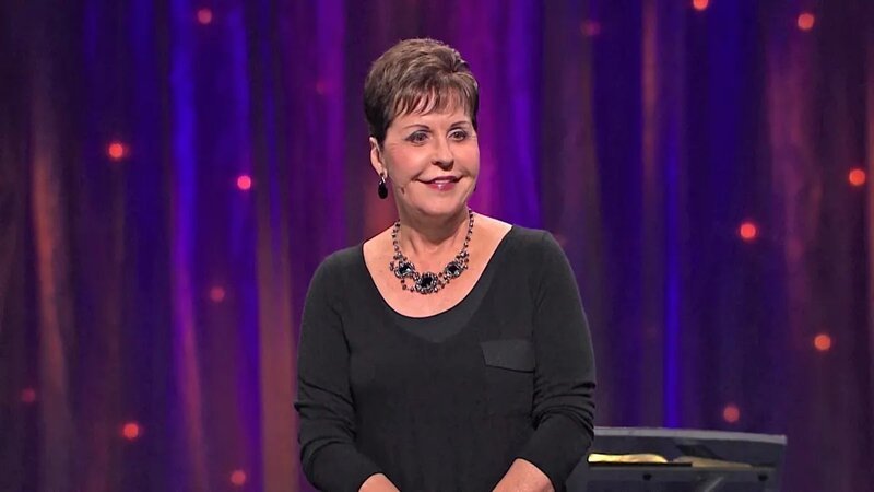 . – Bild: Bibel TV