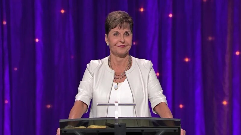 . – Bild: Bibel TV