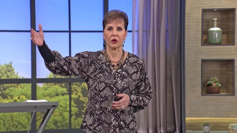 . – Bild: Bibel TV