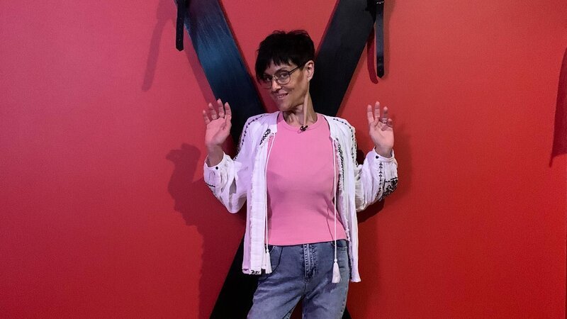 Bild: ATV