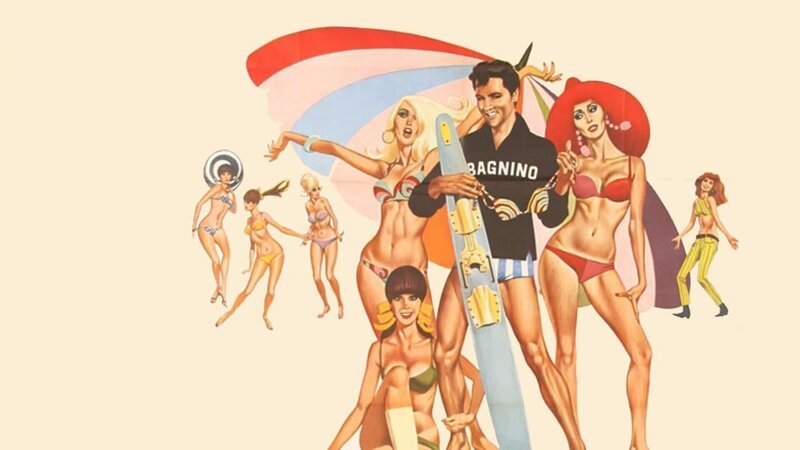 – Bild: United Artists Pictures – Bild: United Artists Pictures