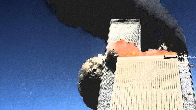   +++ Die Verwendung des sendungsbezogenen Materials ist nur mit dem Hinweis und Verlinkung auf RTL+ gestattet. +++  +++ Die Verwendung des sendungsbezogenen Materials ist nur mit dem Hinweis und Verlinkung auf RTL+ gestattet. +++ – Bild: RTL