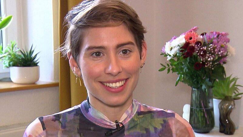 Bild: RTL