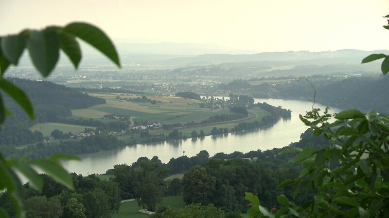 Bild: Bergblick Bild: Bergblick