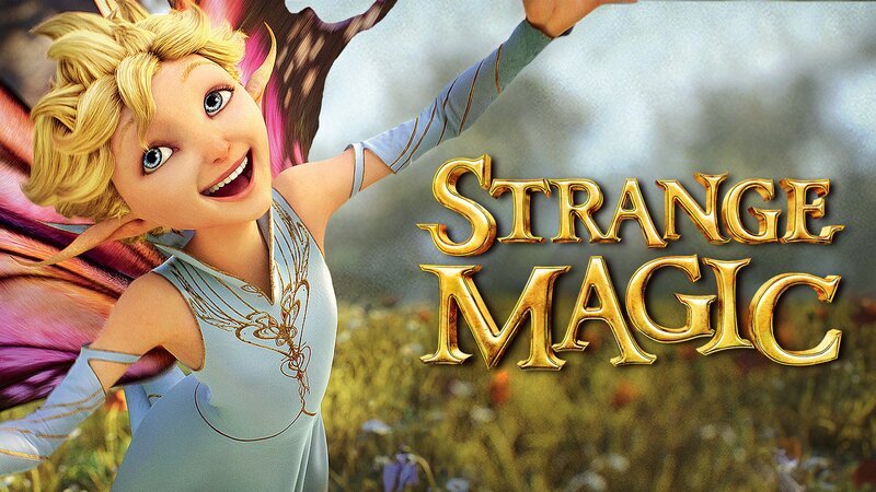  – Bild: Disney+