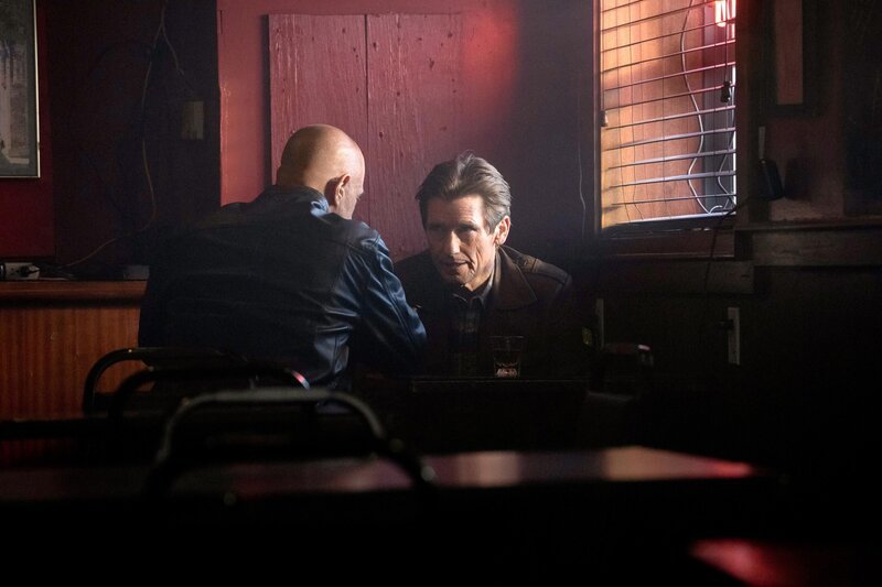 Frank Donnelly (Denis Leary) – Bild: RTL /​ Universal Television LCC.