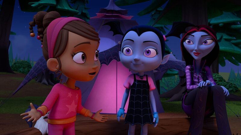 Bild: Disney+