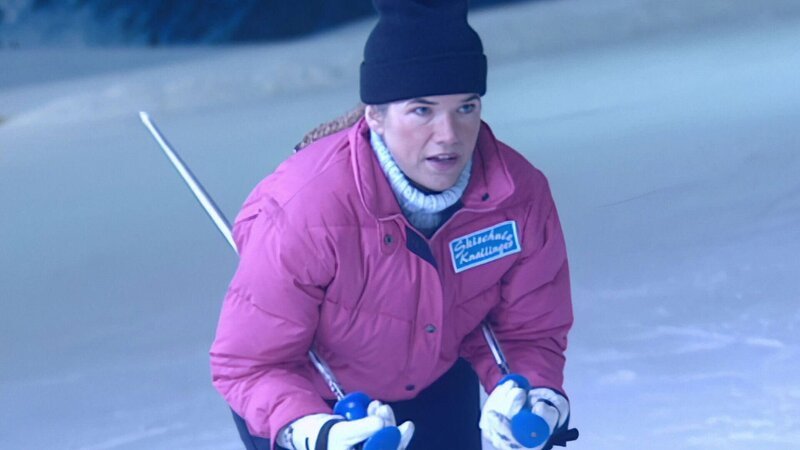 Anke Engelke – Bild: MySpass