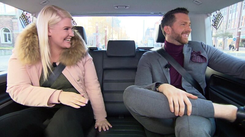 +++ – Bild: RTL