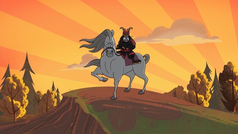 Bugs Bunny – Bild: Courtesy of Warner Brothers