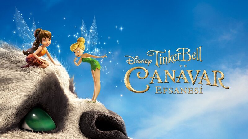 – Bild: Disney+ – Bild: Disney+