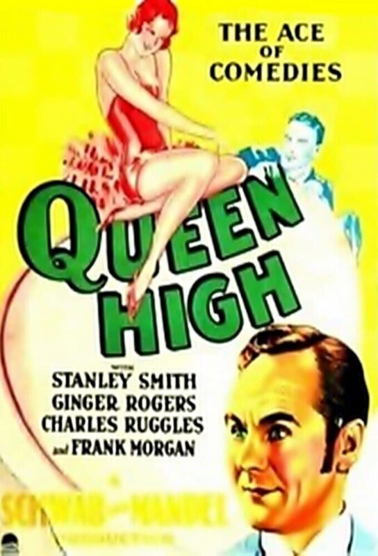 Bild: Paramount Pictures