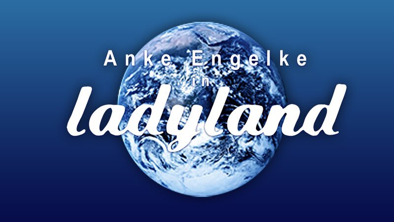 Bild: Banijay