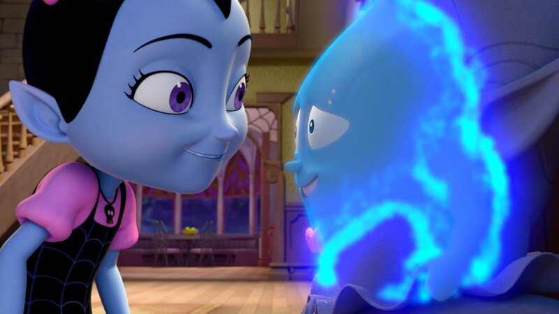 Bild: Disney+